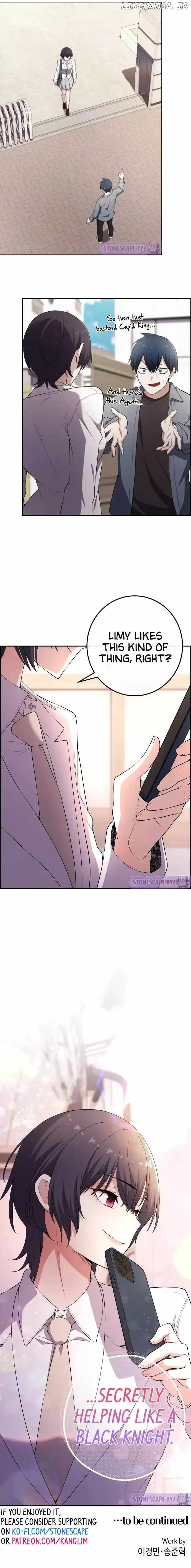 Page https://readmanhwaverse.com/images/webtoon-character-na-kang-lim/chapter-169/012.jpg