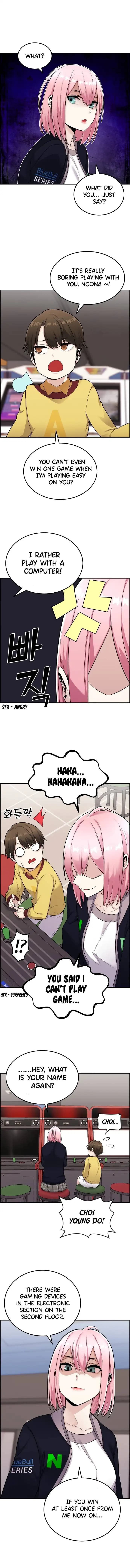 Page https://readmanhwaverse.com/images/webtoon-character-na-kang-lim/chapter-17/002.jpg