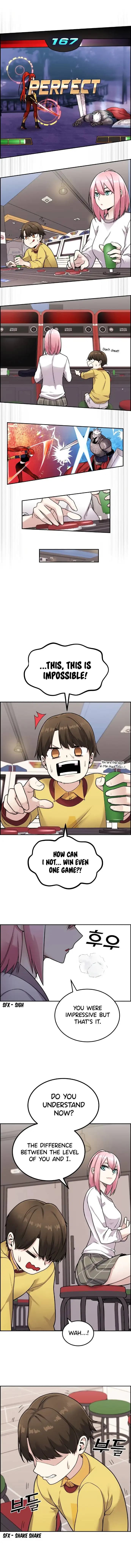 Page https://readmanhwaverse.com/images/webtoon-character-na-kang-lim/chapter-17/004.jpg