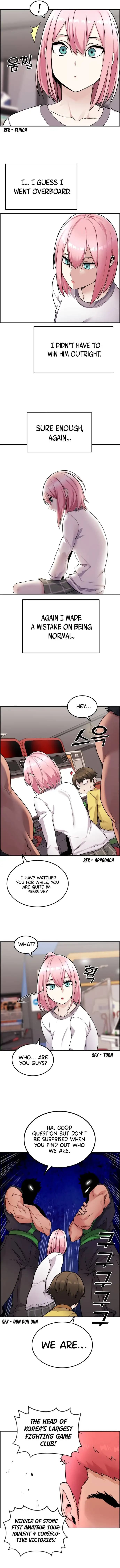 Page https://readmanhwaverse.com/images/webtoon-character-na-kang-lim/chapter-17/005.jpg