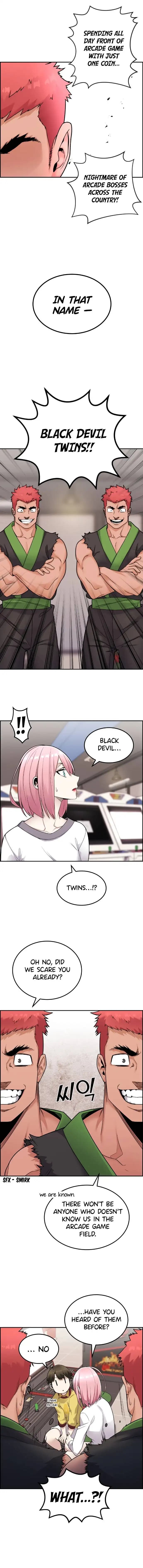 Page https://readmanhwaverse.com/images/webtoon-character-na-kang-lim/chapter-17/006.jpg