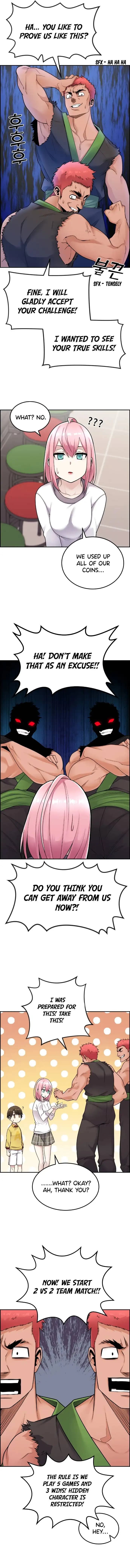 Page https://readmanhwaverse.com/images/webtoon-character-na-kang-lim/chapter-17/007.jpg