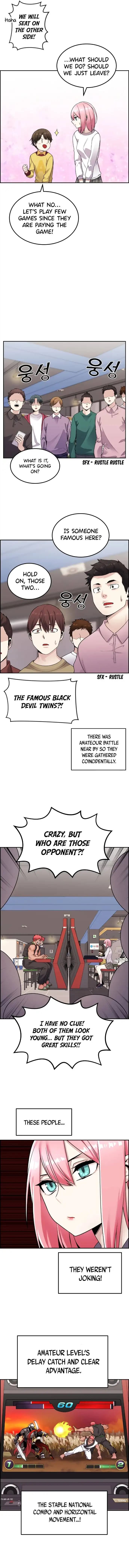 Page https://readmanhwaverse.com/images/webtoon-character-na-kang-lim/chapter-17/008.jpg