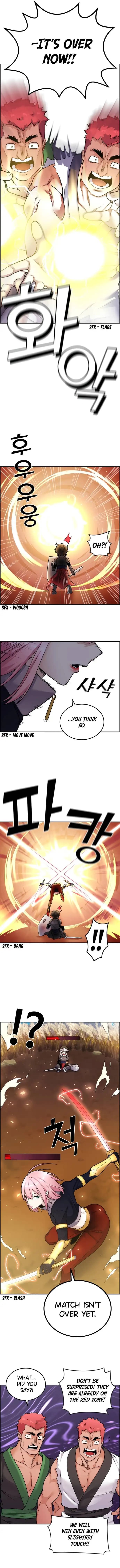 Page https://readmanhwaverse.com/images/webtoon-character-na-kang-lim/chapter-17/009.jpg