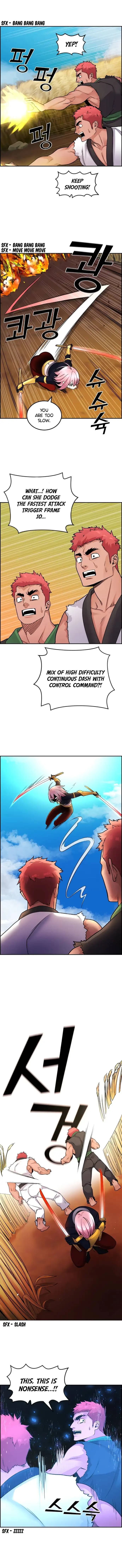 Page https://readmanhwaverse.com/images/webtoon-character-na-kang-lim/chapter-17/010.jpg