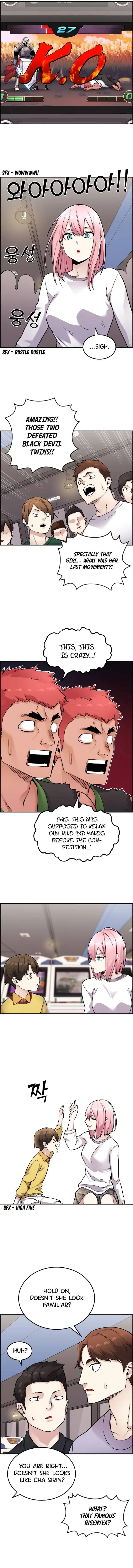 Page https://readmanhwaverse.com/images/webtoon-character-na-kang-lim/chapter-17/011.jpg