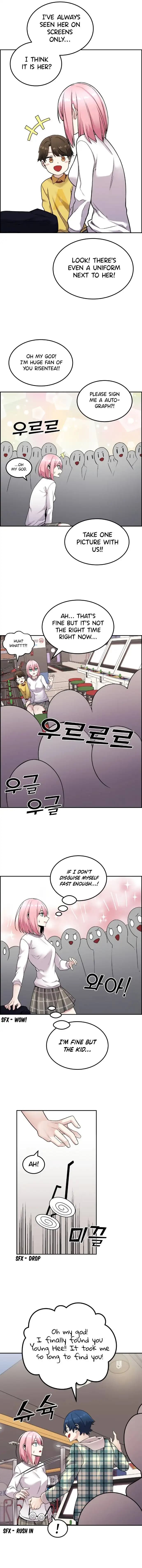 Page https://readmanhwaverse.com/images/webtoon-character-na-kang-lim/chapter-17/012.jpg