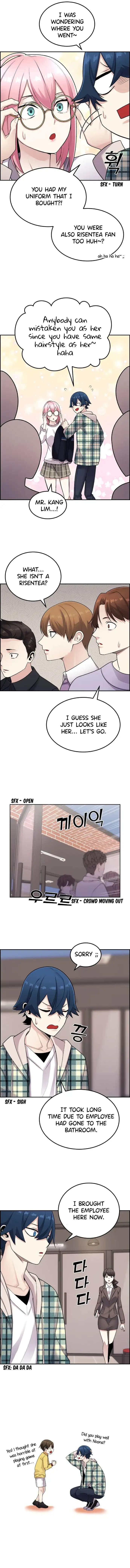 Page https://readmanhwaverse.com/images/webtoon-character-na-kang-lim/chapter-17/013.jpg