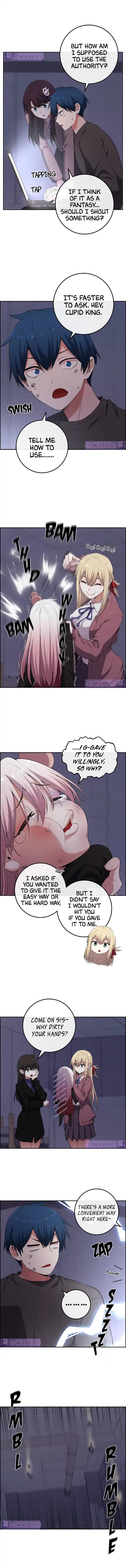 Page https://readmanhwaverse.com/images/webtoon-character-na-kang-lim/chapter-170/02.webp