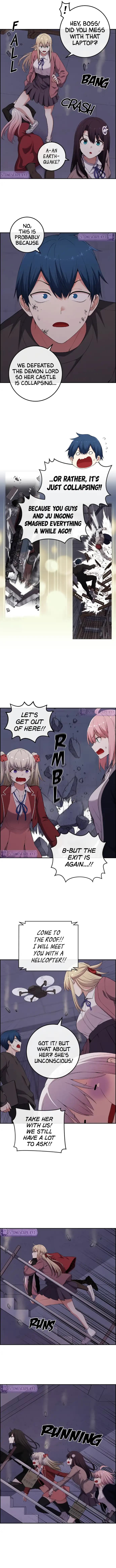 Page https://readmanhwaverse.com/images/webtoon-character-na-kang-lim/chapter-170/03.webp