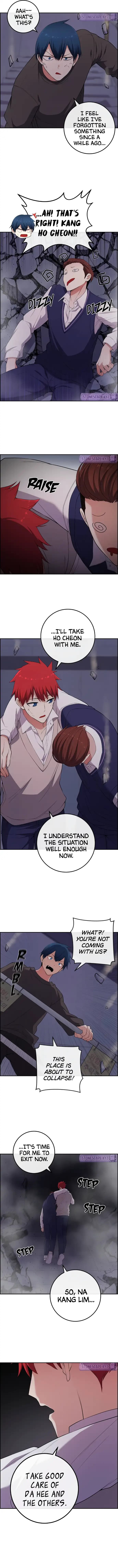 Page https://readmanhwaverse.com/images/webtoon-character-na-kang-lim/chapter-170/04.webp