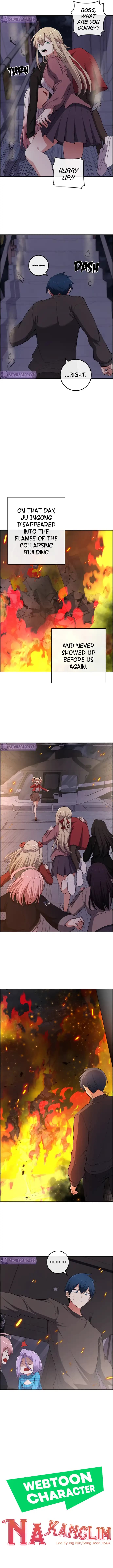 Page https://readmanhwaverse.com/images/webtoon-character-na-kang-lim/chapter-170/05.webp