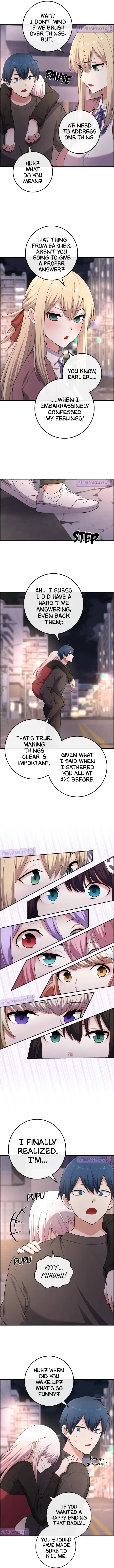 Page https://readmanhwaverse.com/images/webtoon-character-na-kang-lim/chapter-170/08.webp