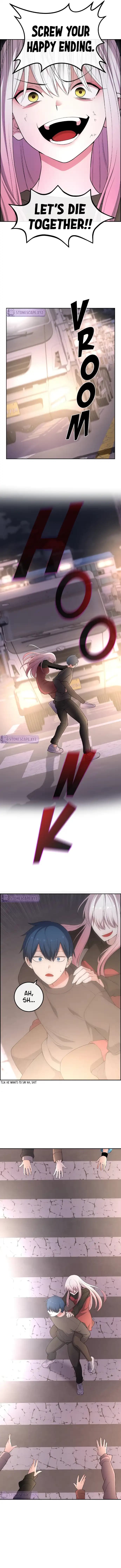 Page https://readmanhwaverse.com/images/webtoon-character-na-kang-lim/chapter-170/10.webp