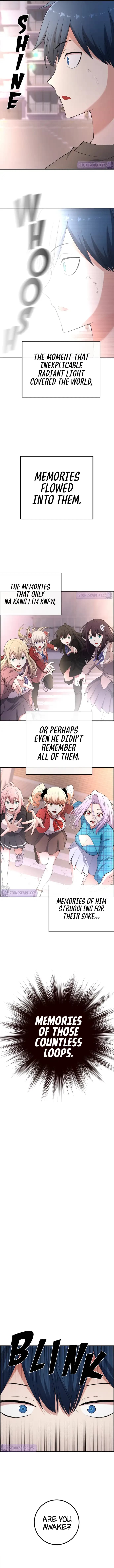 Page https://readmanhwaverse.com/images/webtoon-character-na-kang-lim/chapter-170/11.webp