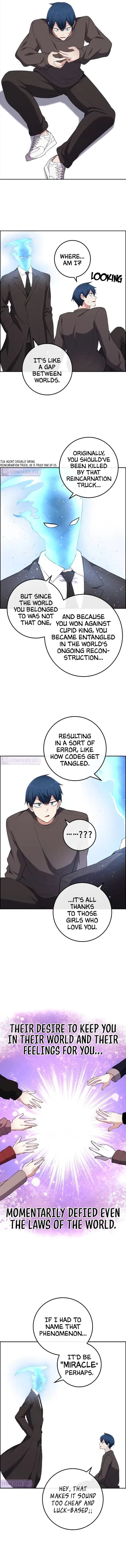 Page https://readmanhwaverse.com/images/webtoon-character-na-kang-lim/chapter-170/12.webp