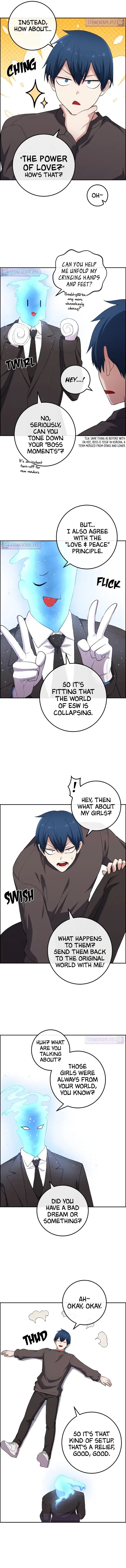 Page https://readmanhwaverse.com/images/webtoon-character-na-kang-lim/chapter-170/13.webp