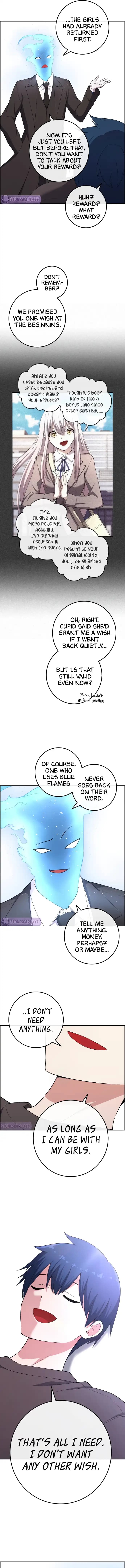 Page https://readmanhwaverse.com/images/webtoon-character-na-kang-lim/chapter-170/14.webp