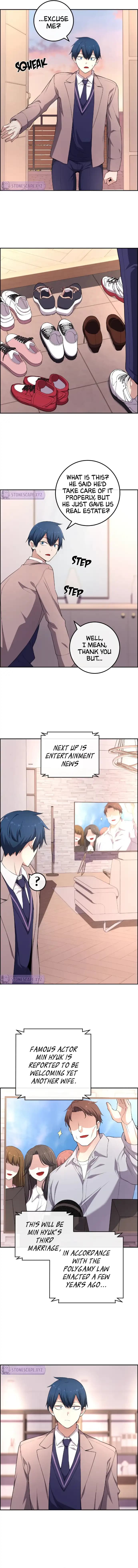 Page https://readmanhwaverse.com/images/webtoon-character-na-kang-lim/chapter-170/17.webp