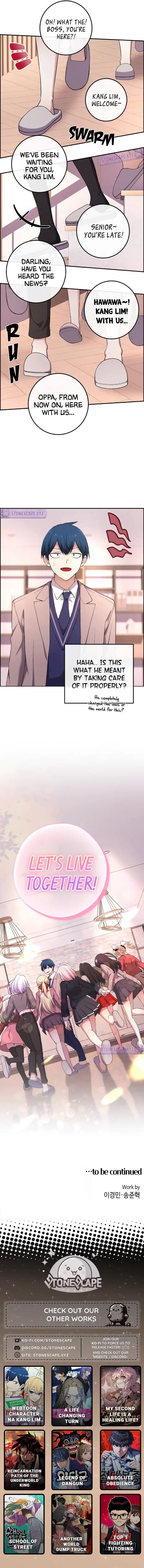 Page https://readmanhwaverse.com/images/webtoon-character-na-kang-lim/chapter-170/18.webp