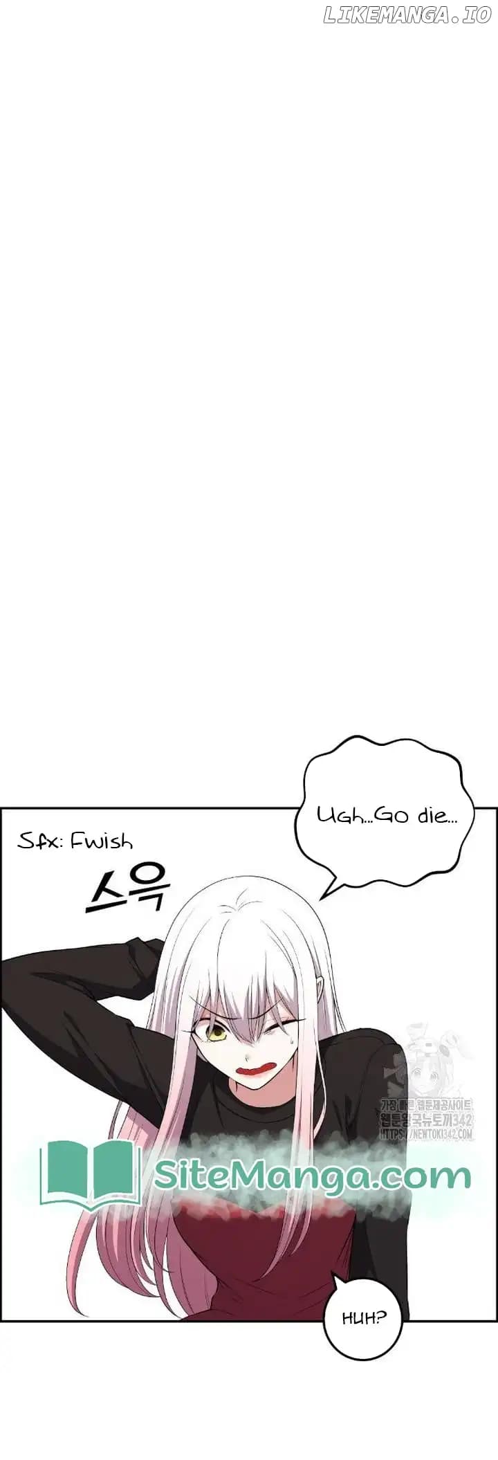Page https://readmanhwaverse.com/images/webtoon-character-na-kang-lim/chapter-171/001.jpg