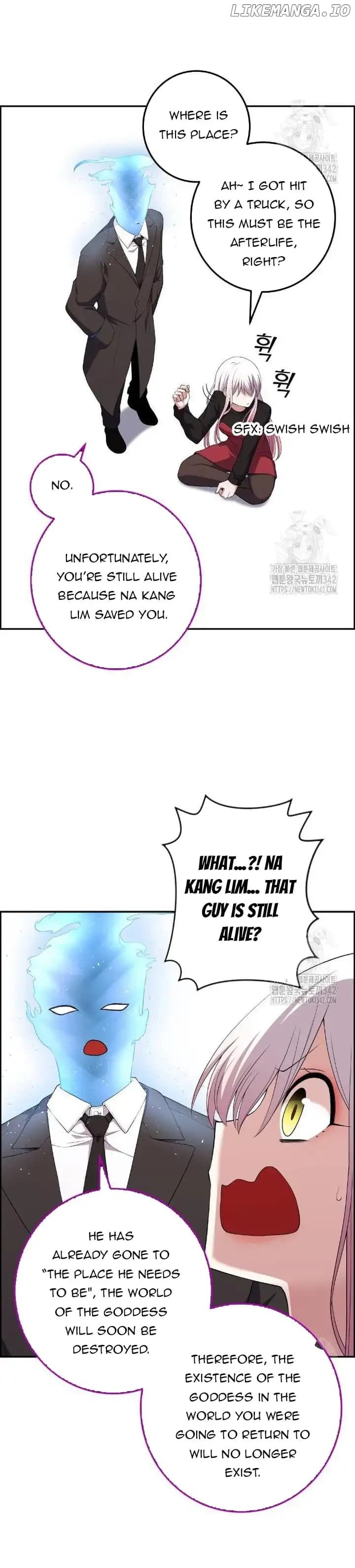 Page https://readmanhwaverse.com/images/webtoon-character-na-kang-lim/chapter-171/002.jpg