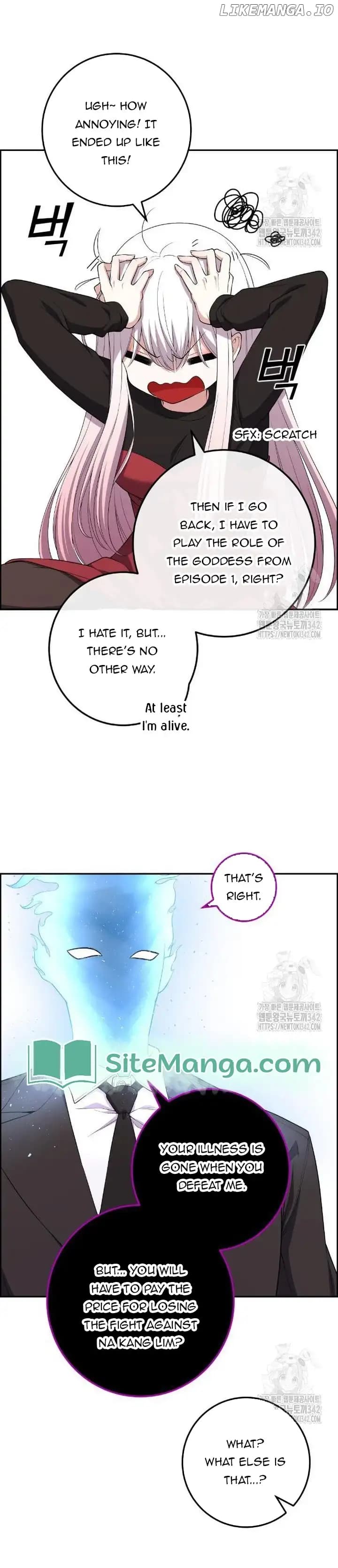 Page https://readmanhwaverse.com/images/webtoon-character-na-kang-lim/chapter-171/003.jpg