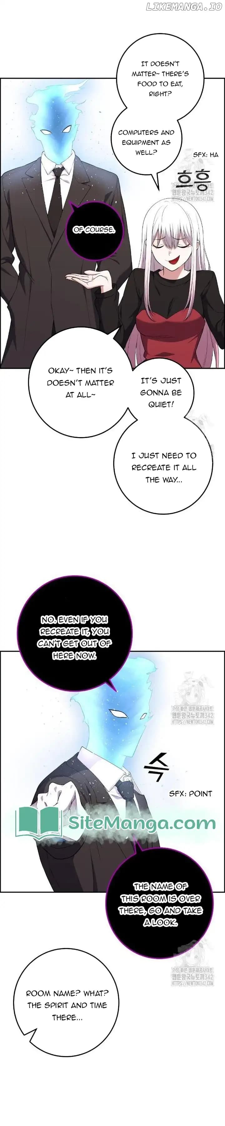 Page https://readmanhwaverse.com/images/webtoon-character-na-kang-lim/chapter-171/005.jpg