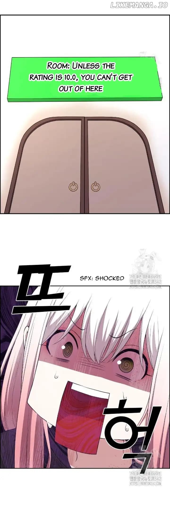 Page https://readmanhwaverse.com/images/webtoon-character-na-kang-lim/chapter-171/006.jpg