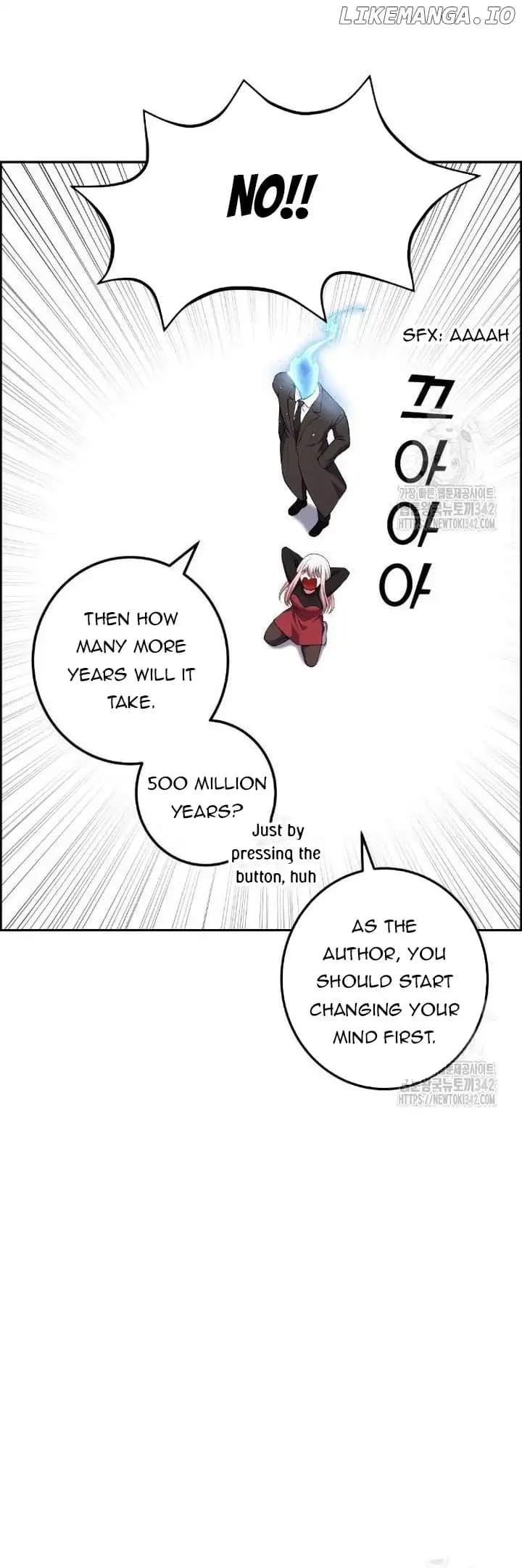 Page https://readmanhwaverse.com/images/webtoon-character-na-kang-lim/chapter-171/007.jpg