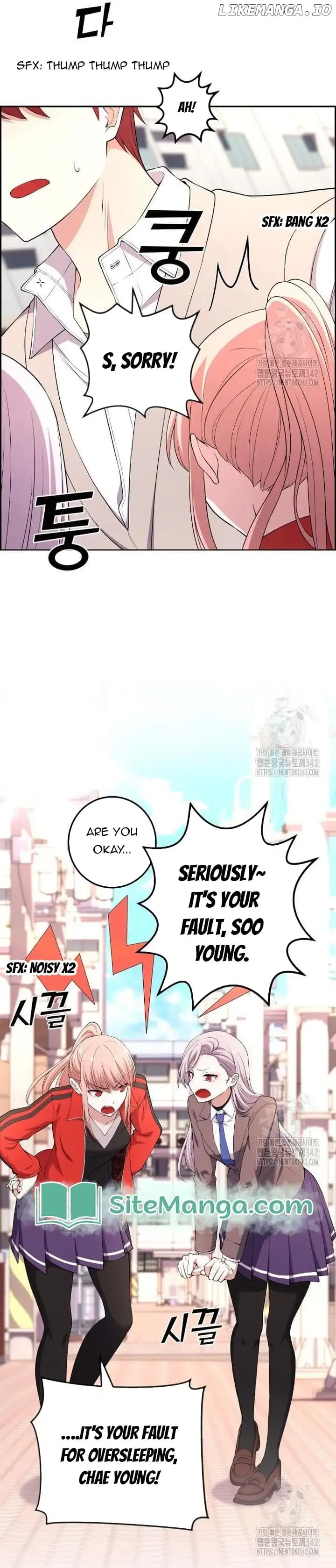 Page https://readmanhwaverse.com/images/webtoon-character-na-kang-lim/chapter-171/010.jpg