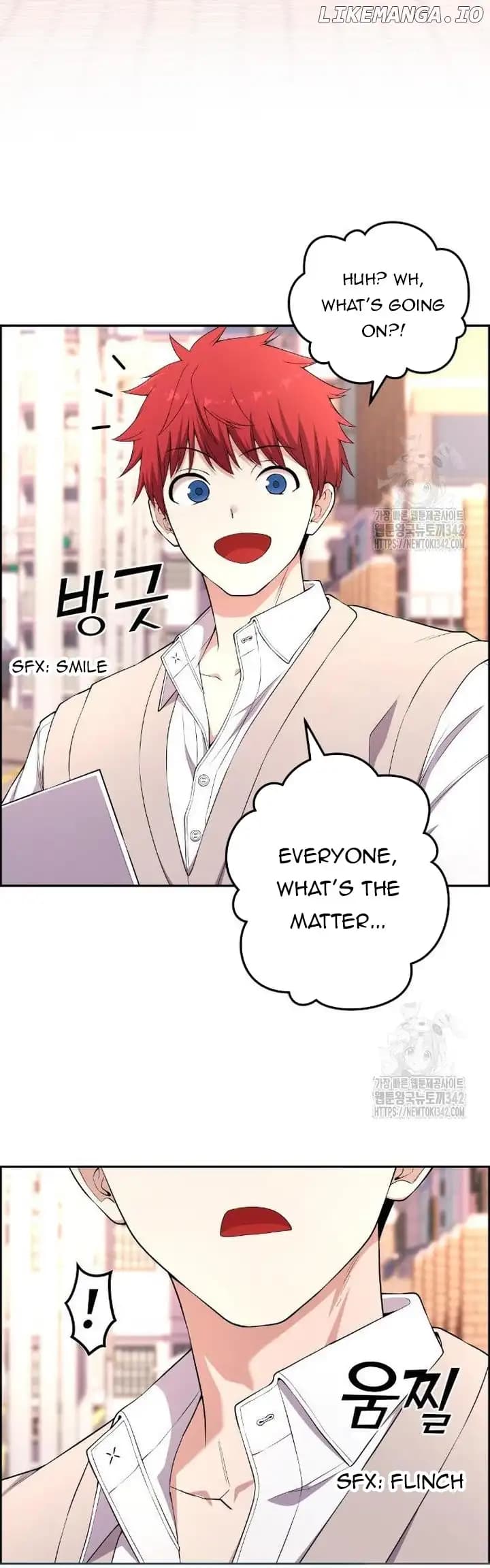 Page https://readmanhwaverse.com/images/webtoon-character-na-kang-lim/chapter-171/011.jpg