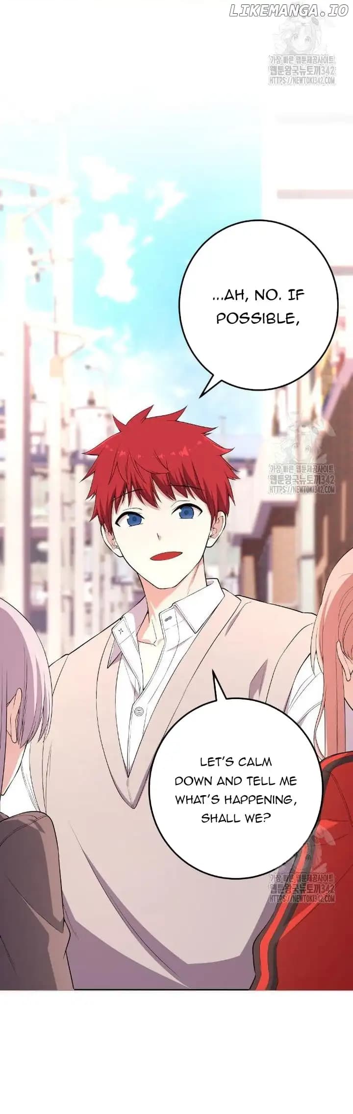 Page https://readmanhwaverse.com/images/webtoon-character-na-kang-lim/chapter-171/012.jpg