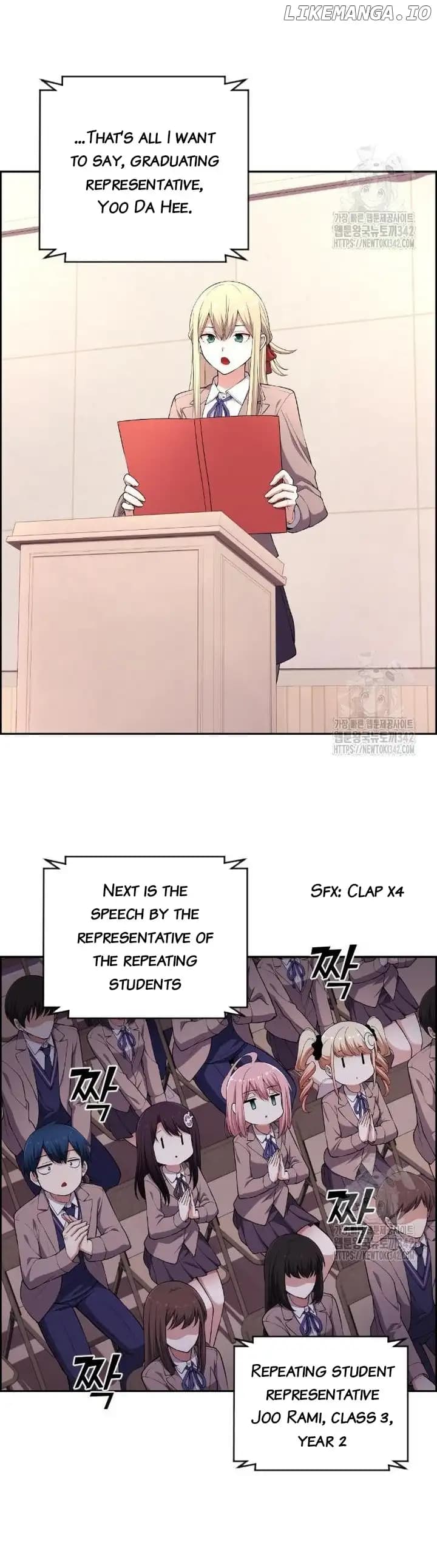 Page https://readmanhwaverse.com/images/webtoon-character-na-kang-lim/chapter-171/014.jpg