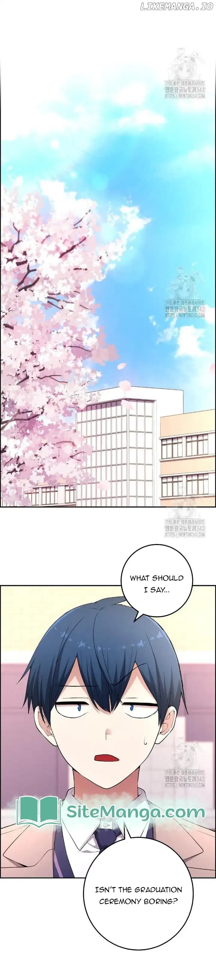 Page https://readmanhwaverse.com/images/webtoon-character-na-kang-lim/chapter-171/015.jpg