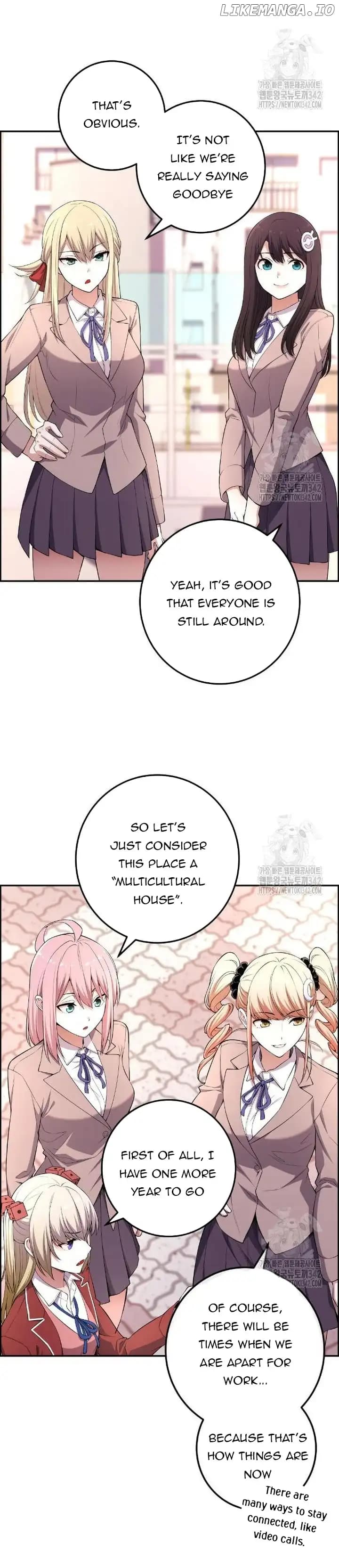 Page https://readmanhwaverse.com/images/webtoon-character-na-kang-lim/chapter-171/016.jpg