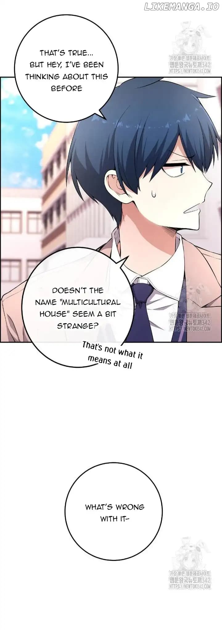 Page https://readmanhwaverse.com/images/webtoon-character-na-kang-lim/chapter-171/017.jpg