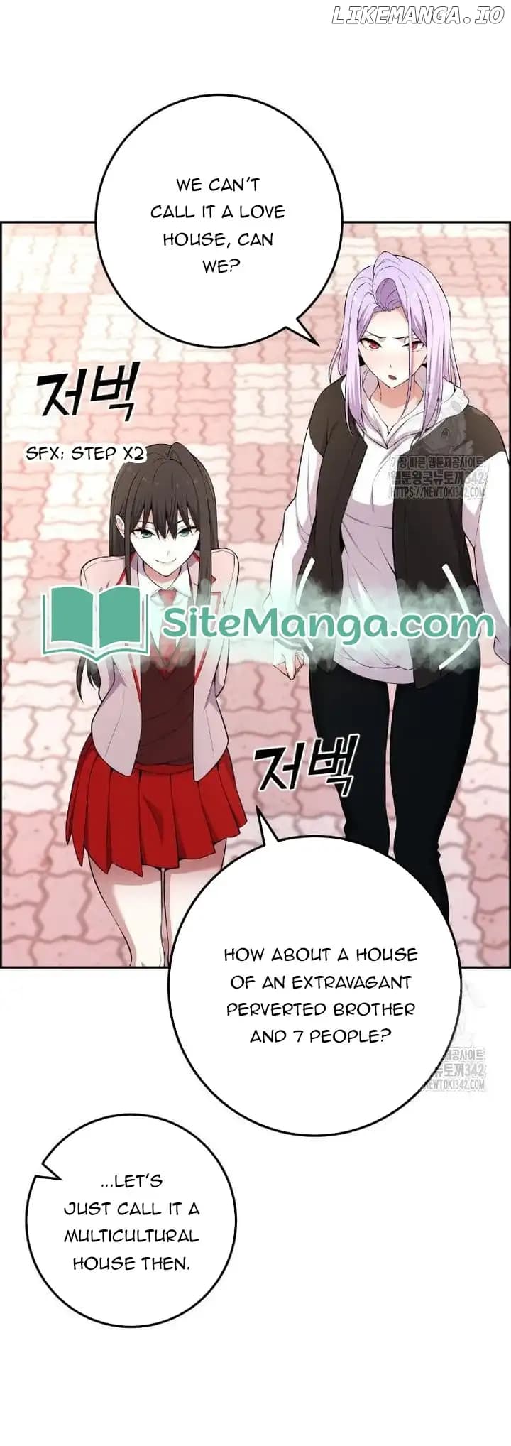 Page https://readmanhwaverse.com/images/webtoon-character-na-kang-lim/chapter-171/018.jpg