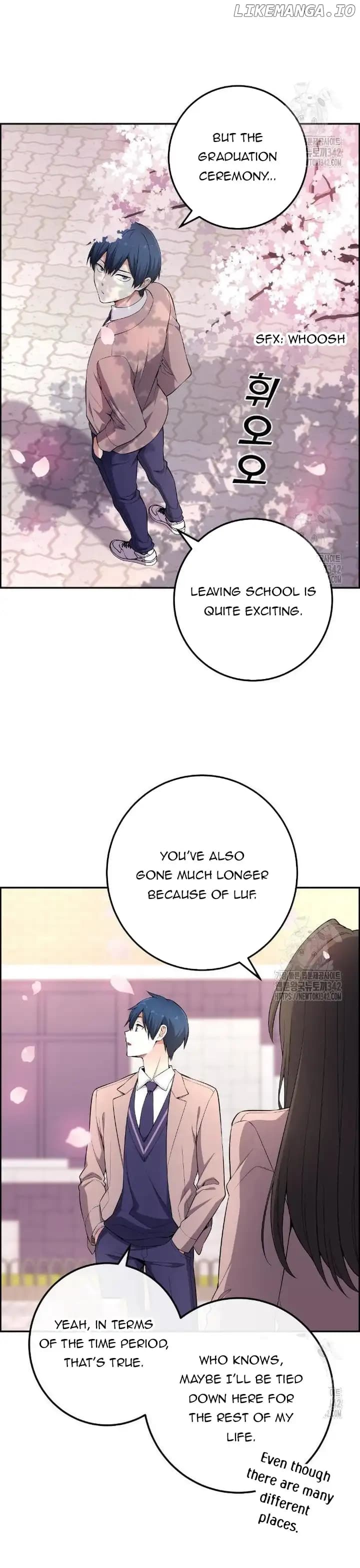 Page https://readmanhwaverse.com/images/webtoon-character-na-kang-lim/chapter-171/019.jpg