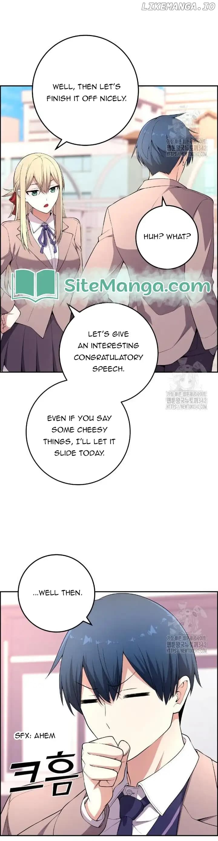 Page https://readmanhwaverse.com/images/webtoon-character-na-kang-lim/chapter-171/021.jpg
