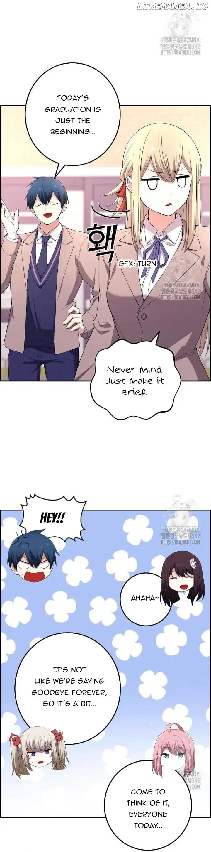 Page https://readmanhwaverse.com/images/webtoon-character-na-kang-lim/chapter-171/022.jpg