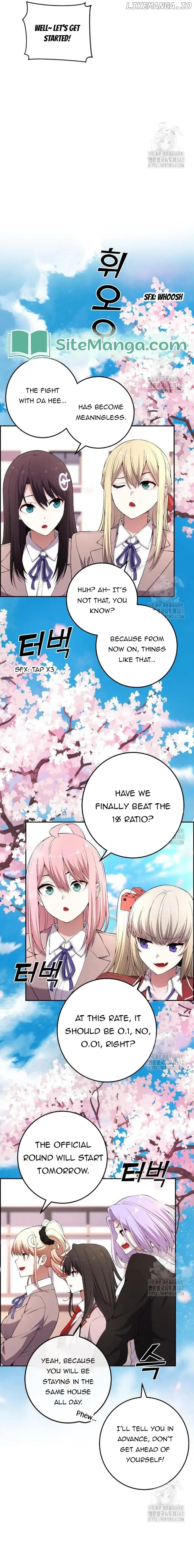Page https://readmanhwaverse.com/images/webtoon-character-na-kang-lim/chapter-171/023.jpg