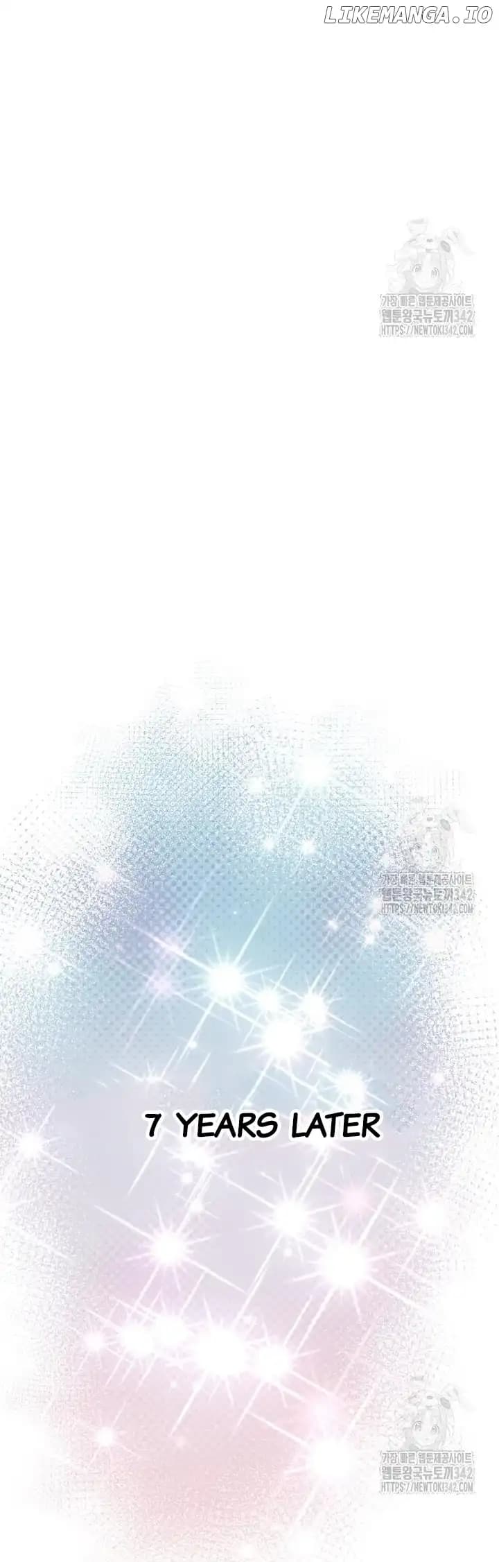 Page https://readmanhwaverse.com/images/webtoon-character-na-kang-lim/chapter-171/026.jpg