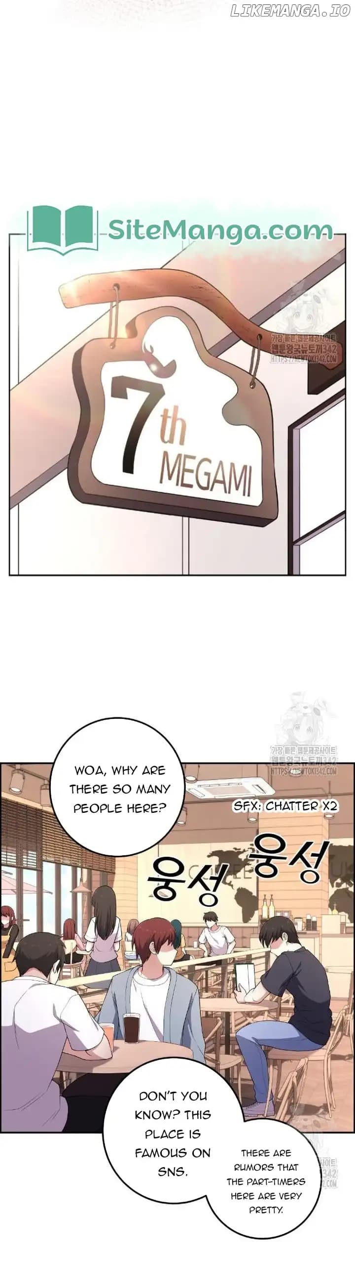 Page https://readmanhwaverse.com/images/webtoon-character-na-kang-lim/chapter-171/027.jpg