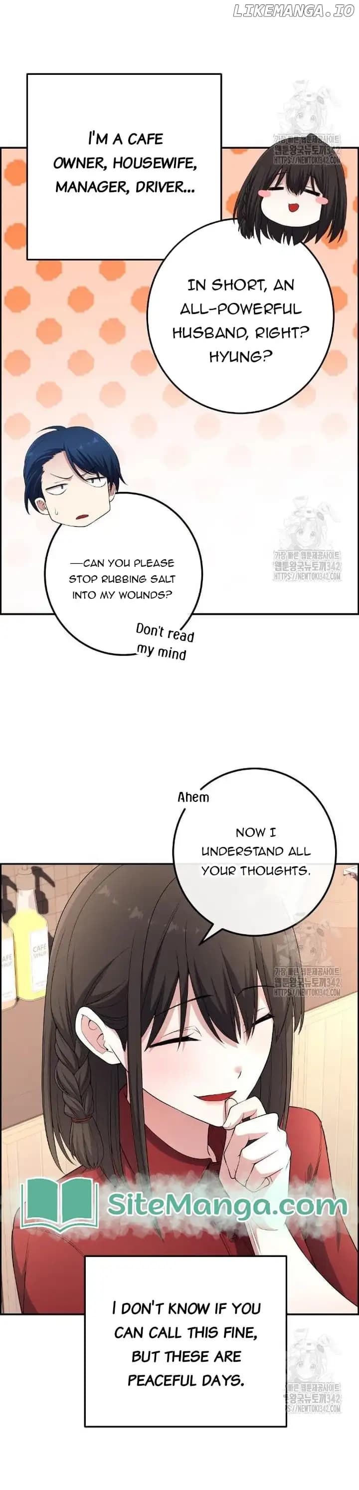 Page https://readmanhwaverse.com/images/webtoon-character-na-kang-lim/chapter-171/031.jpg