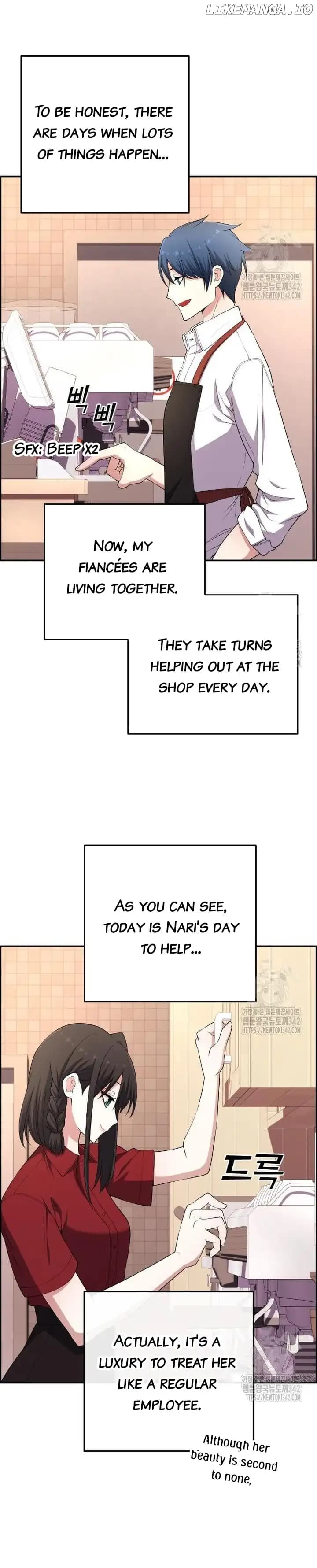 Page https://readmanhwaverse.com/images/webtoon-character-na-kang-lim/chapter-171/032.jpg