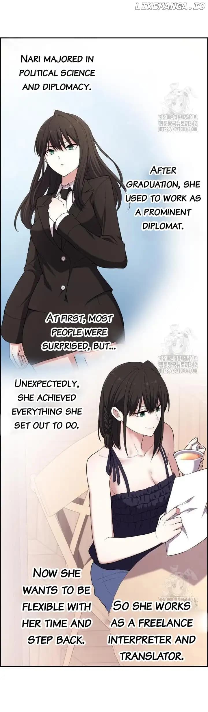 Page https://readmanhwaverse.com/images/webtoon-character-na-kang-lim/chapter-171/033.jpg