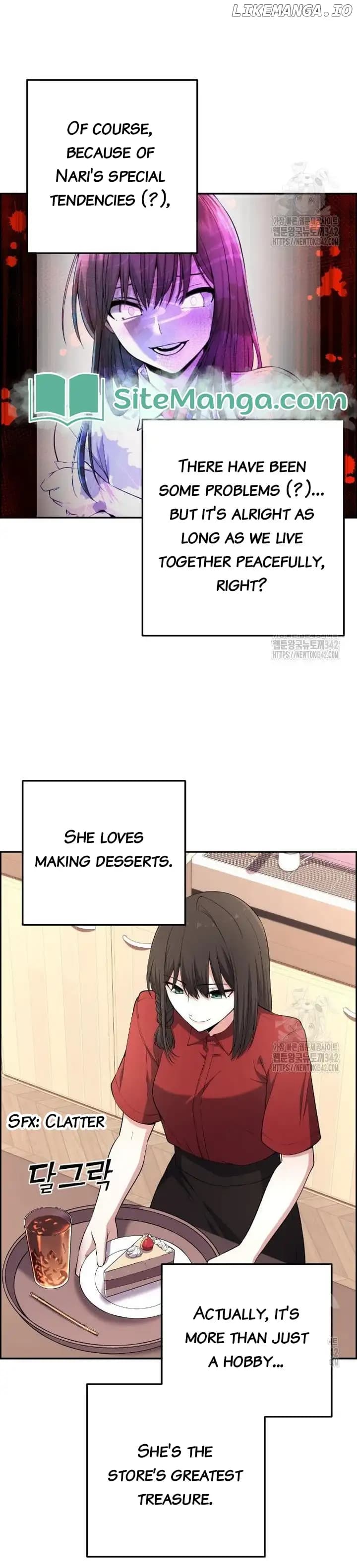 Page https://readmanhwaverse.com/images/webtoon-character-na-kang-lim/chapter-171/034.jpg