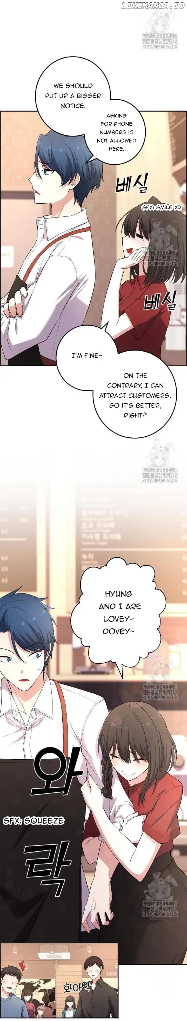 Page https://readmanhwaverse.com/images/webtoon-character-na-kang-lim/chapter-171/035.jpg