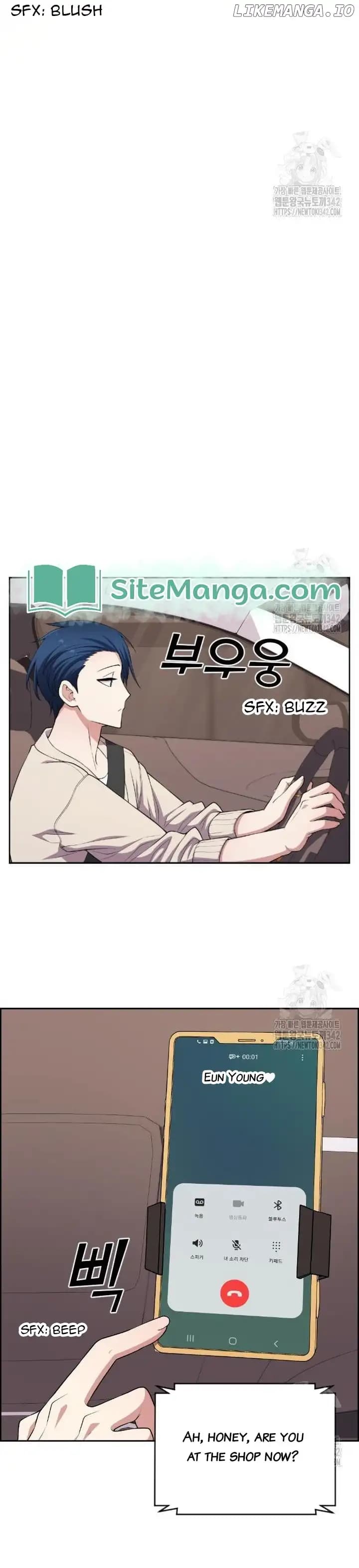 Page https://readmanhwaverse.com/images/webtoon-character-na-kang-lim/chapter-171/036.jpg